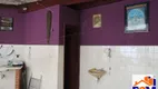 Foto 23 de Sobrado com 4 Quartos à venda, 300m² em Vila Campesina, Osasco