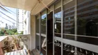 Foto 24 de Apartamento com 3 Quartos à venda, 197m² em Jardim Paulista, São Paulo