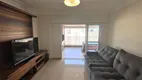 Foto 17 de Apartamento com 3 Quartos à venda, 149m² em Boqueirão, Santos