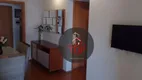 Foto 45 de Apartamento com 2 Quartos à venda, 60m² em Casa Branca, Santo André