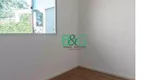 Foto 19 de Apartamento com 2 Quartos à venda, 40m² em Colonia - Zona Leste , São Paulo