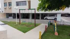 Foto 2 de Apartamento com 4 Quartos à venda, 110m² em Fátima, Fortaleza