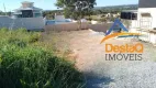 Foto 14 de Lote/Terreno à venda, 360m² em Residencial Parque dos Buritis, Lagoa Santa