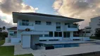 Foto 2 de Casa de Condomínio com 5 Quartos à venda, 877m² em Paiva, Cabo de Santo Agostinho