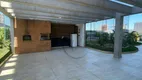 Foto 34 de Apartamento com 3 Quartos à venda, 96m² em Campestre, Santo André