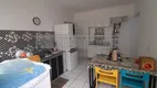 Foto 9 de  com 3 Quartos à venda, 105m² em Jardim Santa Marina, Sorocaba