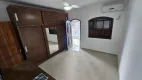 Foto 17 de Casa com 3 Quartos à venda, 330m² em Santa Eugênia, Nova Iguaçu