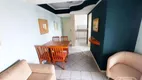 Foto 5 de Apartamento com 1 Quarto à venda, 50m² em Alto, Piracicaba