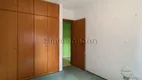 Foto 14 de Apartamento com 4 Quartos à venda, 140m² em Perdizes, São Paulo