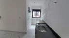 Foto 25 de Apartamento com 2 Quartos à venda, 47m² em Tucuruvi, São Paulo