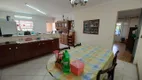 Foto 5 de Casa com 4 Quartos à venda, 210m² em Vila Pirituba, São Paulo