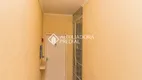 Foto 23 de Apartamento com 2 Quartos à venda, 75m² em Petrópolis, Porto Alegre