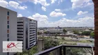 Foto 8 de Apartamento com 3 Quartos à venda, 150m² em Campo Belo, São Paulo