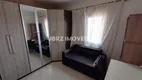 Foto 29 de Apartamento com 2 Quartos à venda, 75m² em Vila Furlan, Indaiatuba