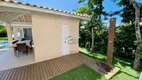 Foto 10 de Casa de Condomínio com 6 Quartos à venda, 50m² em Costa do Sauípe, Mata de São João