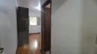 Foto 7 de Imóvel Comercial com 1 Quarto para alugar, 220m² em Zona 07, Maringá