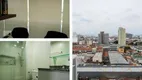 Foto 6 de Apartamento com 2 Quartos à venda, 67m² em Brás, São Paulo