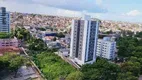 Foto 20 de Apartamento com 3 Quartos à venda, 79m² em Casa Amarela, Recife