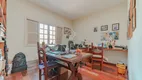 Foto 11 de Casa com 3 Quartos à venda, 418m² em Alphaville, Santana de Parnaíba
