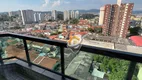 Foto 22 de Cobertura com 4 Quartos à venda, 270m² em Freguesia do Ó, São Paulo