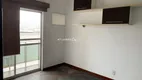 Foto 12 de Apartamento com 3 Quartos à venda, 164m² em Jardim Guanabara, Rio de Janeiro