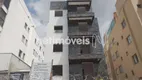 Foto 7 de Apartamento com 3 Quartos à venda, 96m² em Heliópolis, Belo Horizonte