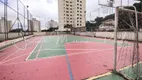 Foto 26 de Apartamento com 3 Quartos à venda, 70m² em Parque Mandaqui, São Paulo