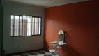 Foto 13 de Sobrado com 2 Quartos à venda, 140m² em Saúde, São Paulo