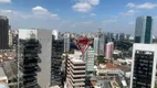 Foto 3 de Apartamento com 2 Quartos à venda, 88m² em Pinheiros, São Paulo