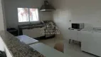 Foto 18 de Apartamento com 2 Quartos para alugar, 61m² em Vila Guilhermina, Praia Grande