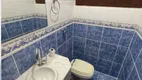 Foto 30 de Casa com 3 Quartos à venda, 1380m² em Garças, Belo Horizonte
