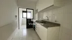 Foto 7 de Apartamento com 2 Quartos à venda, 64m² em Portal dos Gramados, Guarulhos