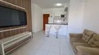 Foto 7 de Apartamento com 1 Quarto à venda, 41m² em Setor Bueno, Goiânia