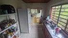 Foto 8 de Casa com 4 Quartos à venda, 189m² em , São Bento do Sapucaí