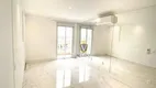 Foto 11 de Cobertura com 3 Quartos à venda, 320m² em Campos Elisios, Jundiaí