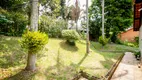 Foto 4 de Casa com 3 Quartos à venda, 100m² em Durando Mumare Mailasqui, São Roque
