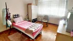 Foto 7 de Casa com 3 Quartos à venda, 128m² em Centro, Ponta Grossa