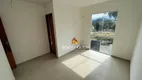 Foto 15 de Casa de Condomínio com 2 Quartos à venda, 68m² em Campo Grande, Rio de Janeiro