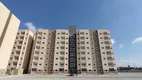 Foto 3 de Apartamento com 2 Quartos à venda, 49m² em Tabapuã, Caucaia