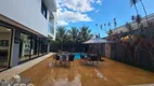 Foto 50 de Casa de Condomínio com 3 Quartos à venda, 260m² em Jardim Marabá, Bauru