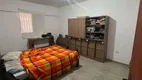 Foto 6 de Sobrado com 7 Quartos à venda, 240m² em Jardim Rodolfo Pirani, São Paulo