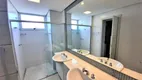 Foto 22 de Apartamento com 4 Quartos à venda, 320m² em Anchieta, Belo Horizonte