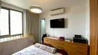 Foto 30 de Apartamento com 3 Quartos à venda, 157m² em Peninsula, Rio de Janeiro