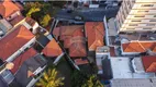 Foto 70 de Casa com 3 Quartos à venda, 250m² em Sumarezinho, São Paulo