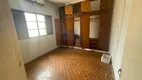 Foto 13 de Imóvel Comercial com 3 Quartos para alugar, 250m² em Vila Nova Santa Clara, Bauru