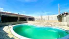 Foto 26 de Casa com 3 Quartos à venda, 170m² em Pontal de Santa Marina, Caraguatatuba