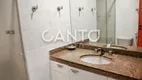 Foto 12 de Apartamento com 2 Quartos à venda, 75m² em Ipanema, Rio de Janeiro
