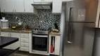 Foto 15 de Apartamento com 2 Quartos à venda, 74m² em Jardim Fada, São Bernardo do Campo