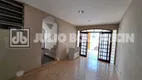 Foto 2 de Casa de Condomínio com 4 Quartos à venda, 416m² em Anil, Rio de Janeiro