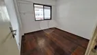 Foto 25 de Apartamento com 3 Quartos à venda, 109m² em Tijuca, Rio de Janeiro